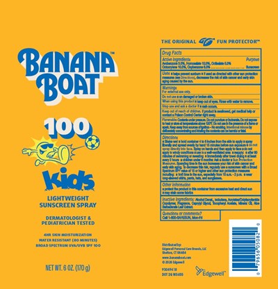 Full Label (63354 133 34 Label Screenshot 2026 06 11 150233)